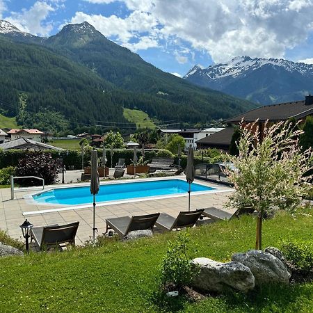 Hotel Senningerbraeu Брамберг ам Вилдкогел Екстериор снимка