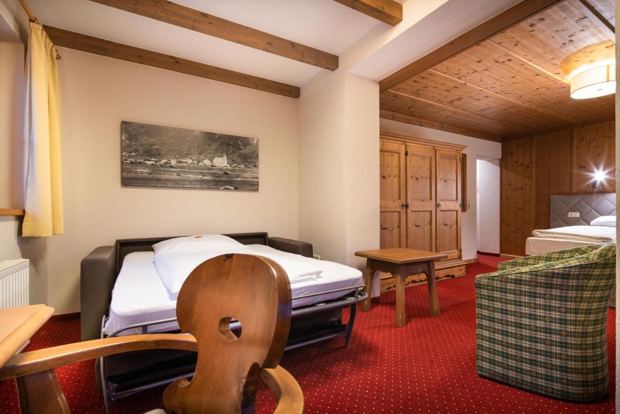 Hotel Senningerbraeu Брамберг ам Вилдкогел Екстериор снимка